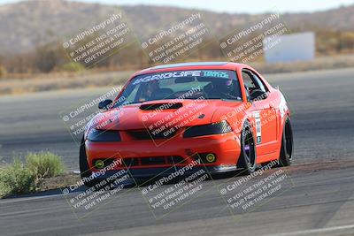 media/Sep-18-2022-Extreme Speed (Sun) [[7991f13b18]]/1-Red/session 1 Skid Pad/